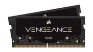 Corsair Vengeance 32GB (Image via Corsair)